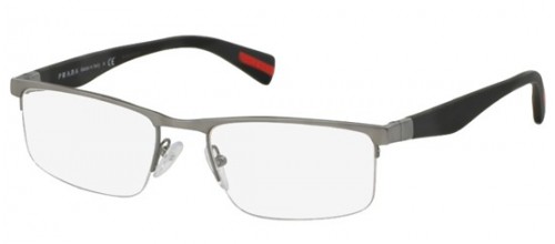 PRADA SPORT VPS 52FV
